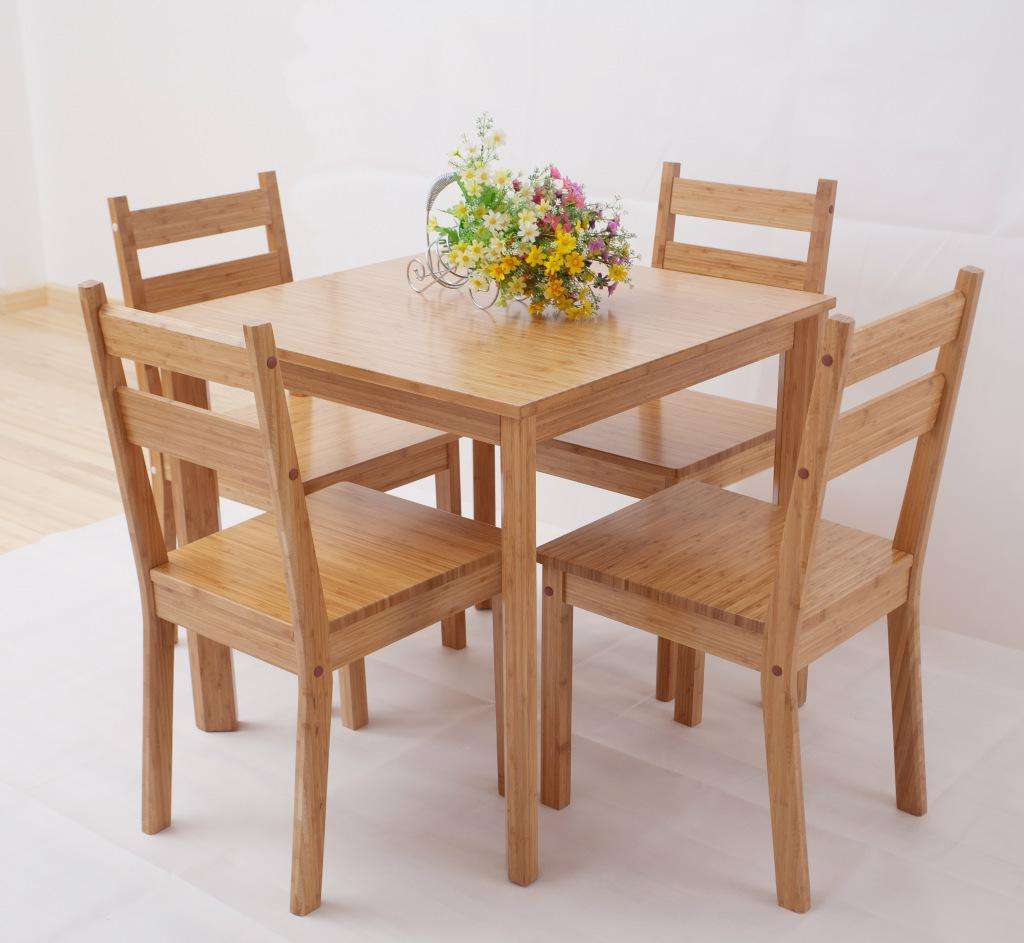 安吉春禾园艺制品有限公司