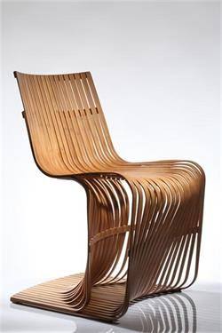 安吉春禾园艺制品有限公司