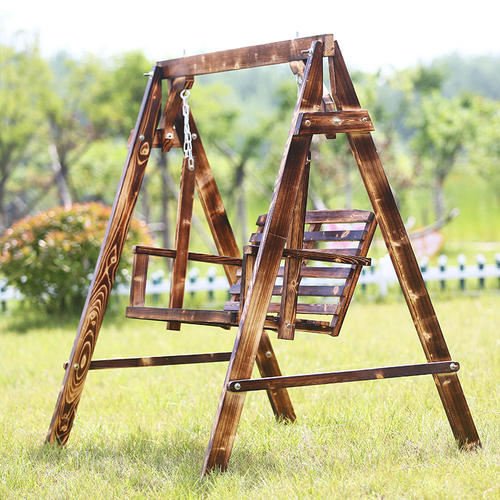 安吉春禾园艺制品有限公司