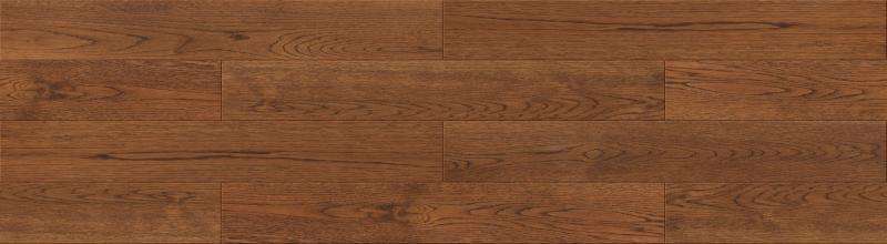 安吉春禾园艺制品有限公司