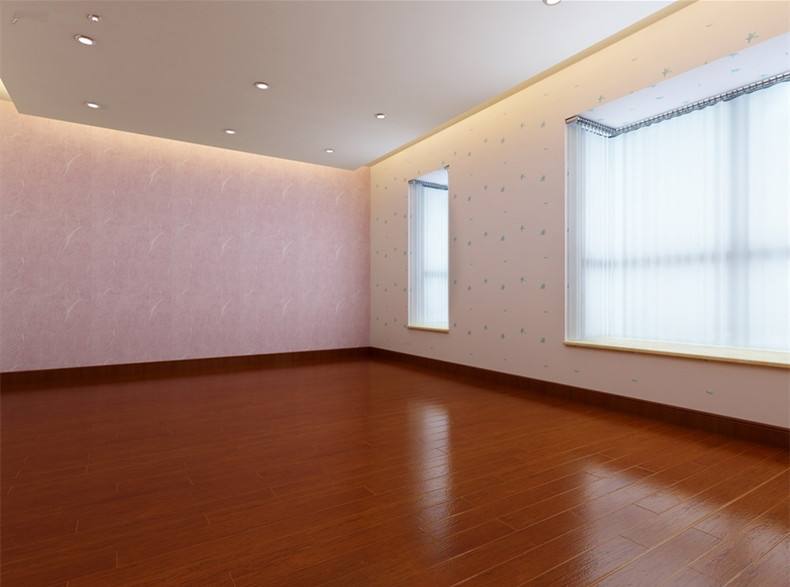 安吉春禾园艺制品有限公司